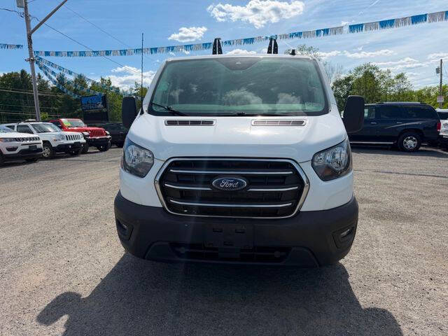 ford transit van 2020 1FTBW2Y82LKA25861 image ford transit van 2020 1FTBW2Y82LKA25861 image